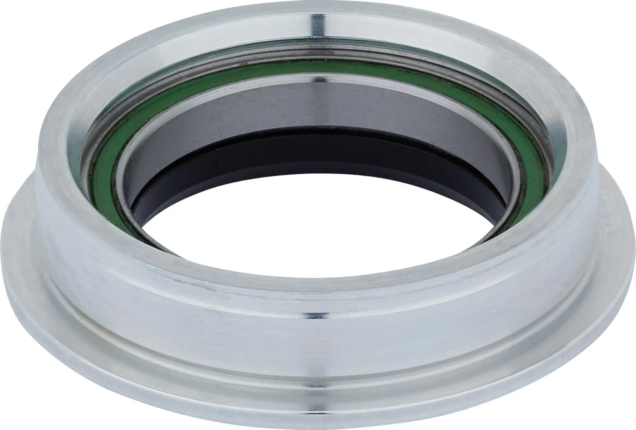 ZS44/28,6 - ZS44/30 Steuersatz – Bild 4