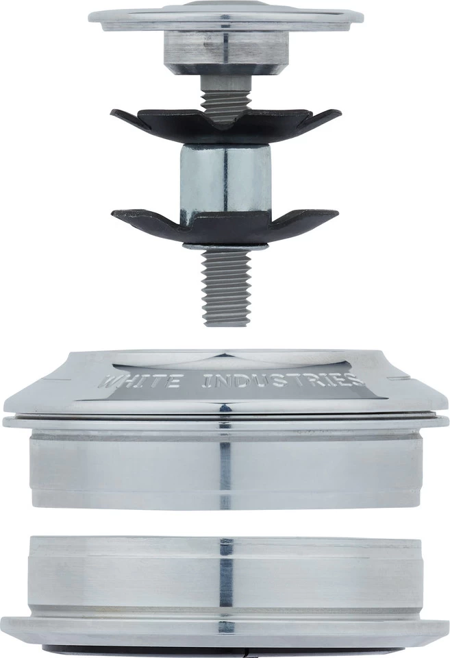 ZS44/28,6 - ZS44/30 Steuersatz – Bild 5