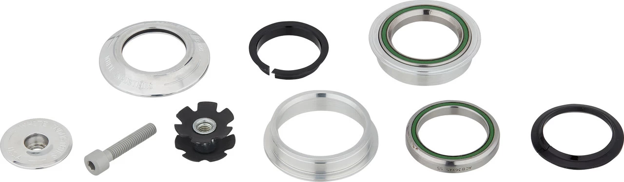 ZS44/28,6 - ZS44/30 Steuersatz – Bild 6