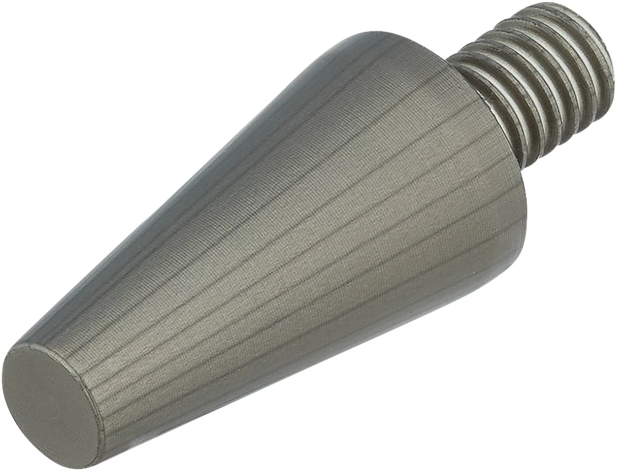 Cane Creek EeSilk+ Carbon Sattelstütze – Bild 5