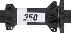 Dt-swiss 350 Straightpull MTB Boost Disc 6-Loch VR-Nabe