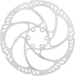 MAGURA Bremsscheibe Storm HC 6-Loch