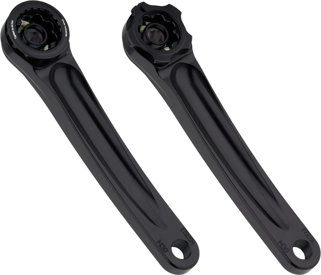 M30 Kurbel – Bild 3