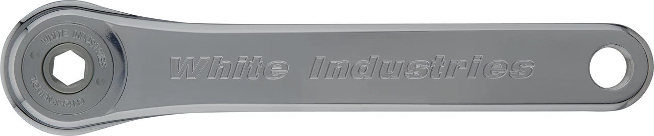 M30 Kurbel – Bild 6