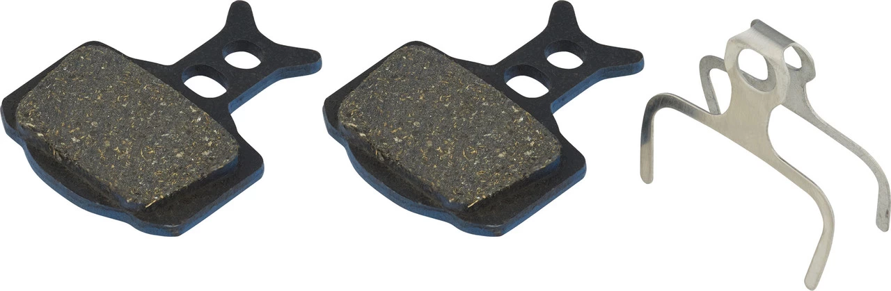 GALFER Bremsbeläge Disc Road Für Formula – Bild 3