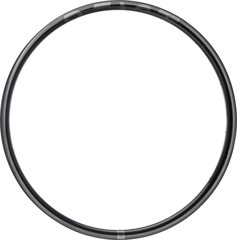 MTB 29" Felge – Bild 2