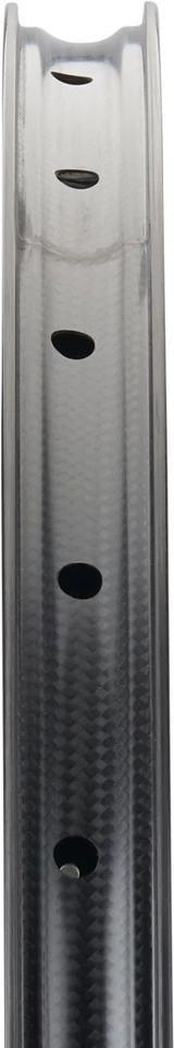 MTB 29" Felge – Bild 4