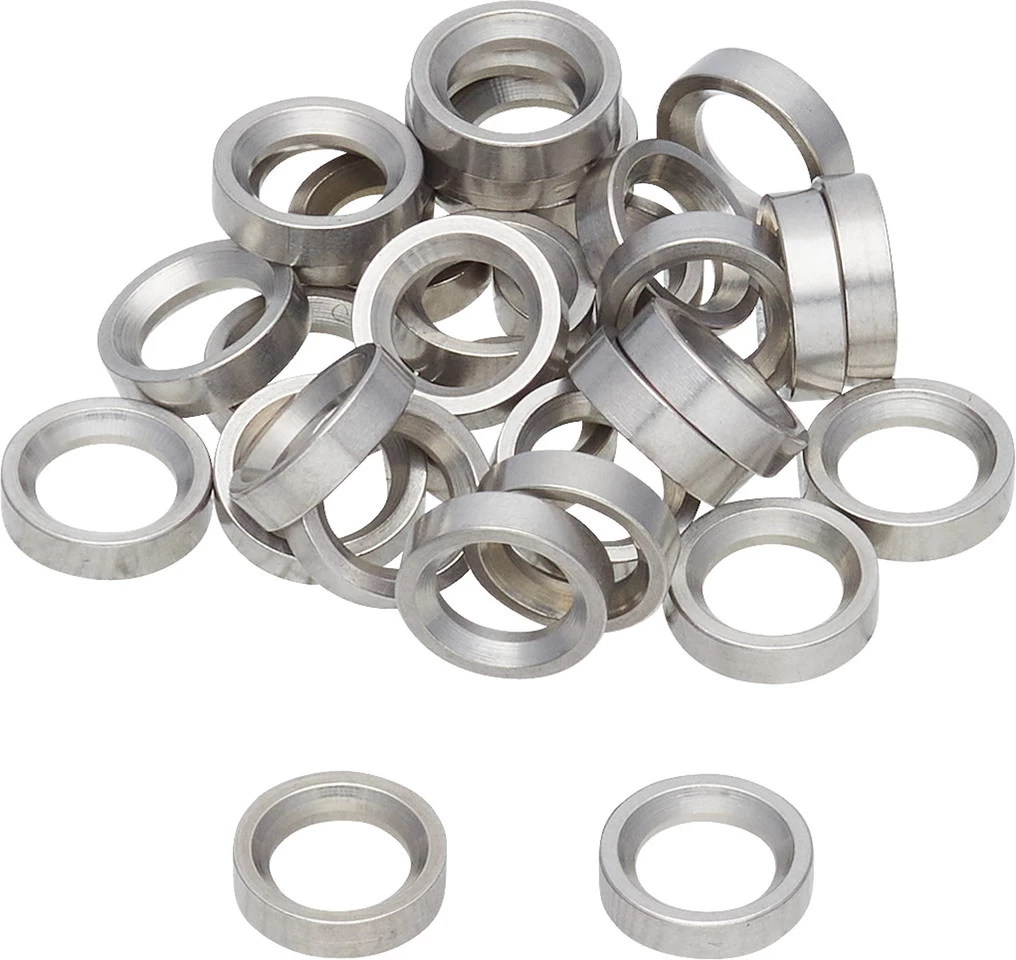 MTB 29" Felge – Bild 5