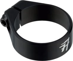 Seatclamp V2 Sattelklemme