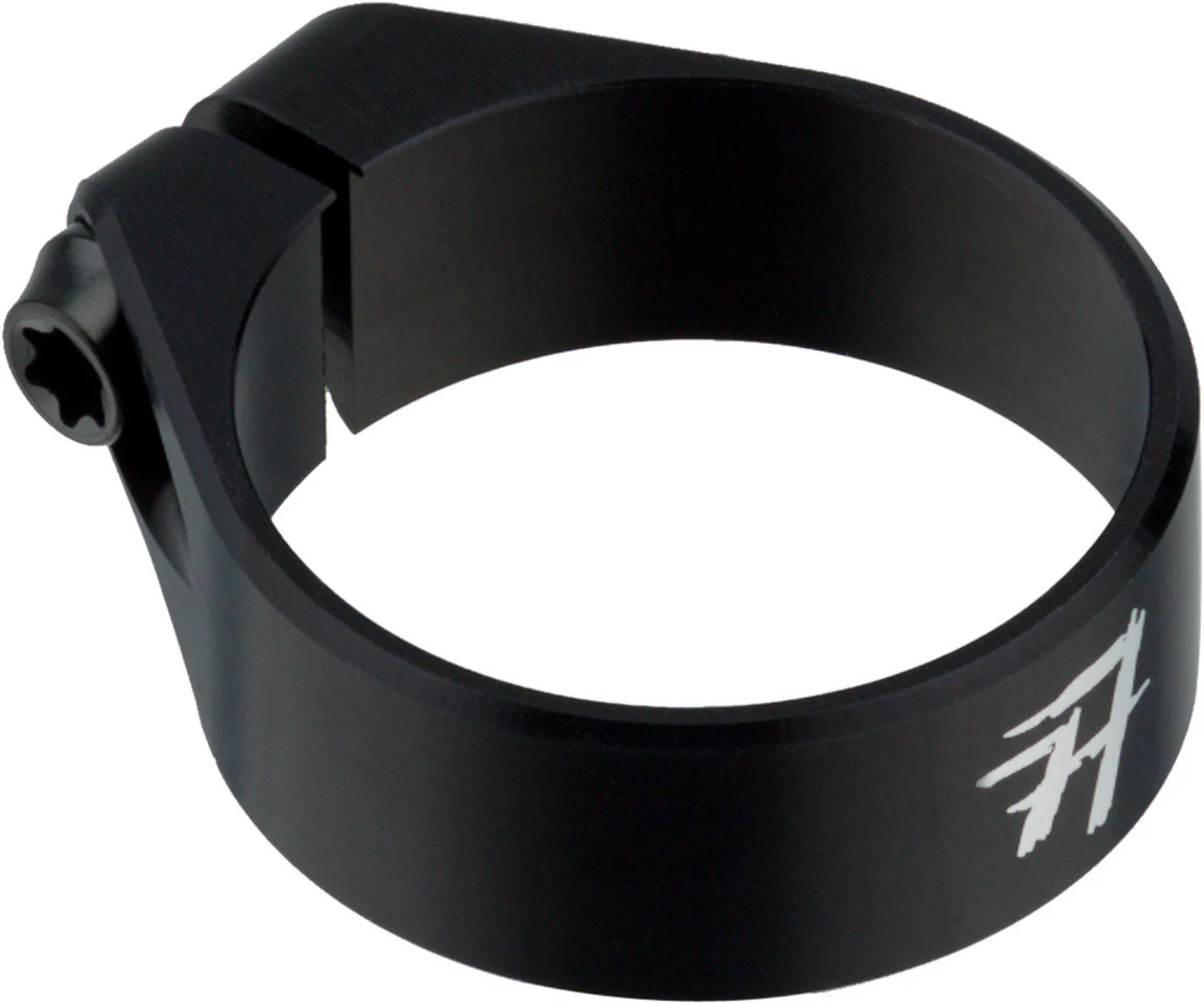 Seatclamp V2 Sattelklemme