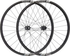 Dt-swiss HXC 1501 SPLINE One 29" 30 Boost Disc 6-Loch Hybrid Laufradsatz