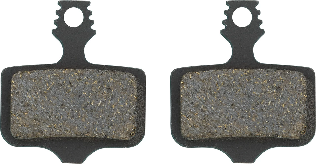 GALFER Bremsbeläge Disc Pro Für SRAM/Avid – Bild 4