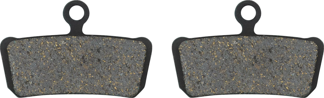GALFER Bremsbeläge Disc Pro Für SRAM/Avid – Bild 7