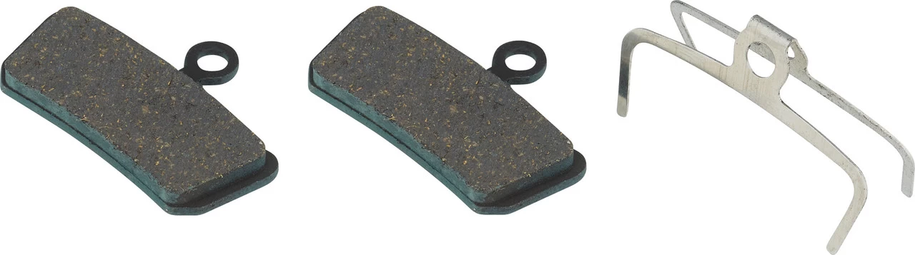 GALFER Bremsbeläge Disc Pro Für SRAM/Avid – Bild 9