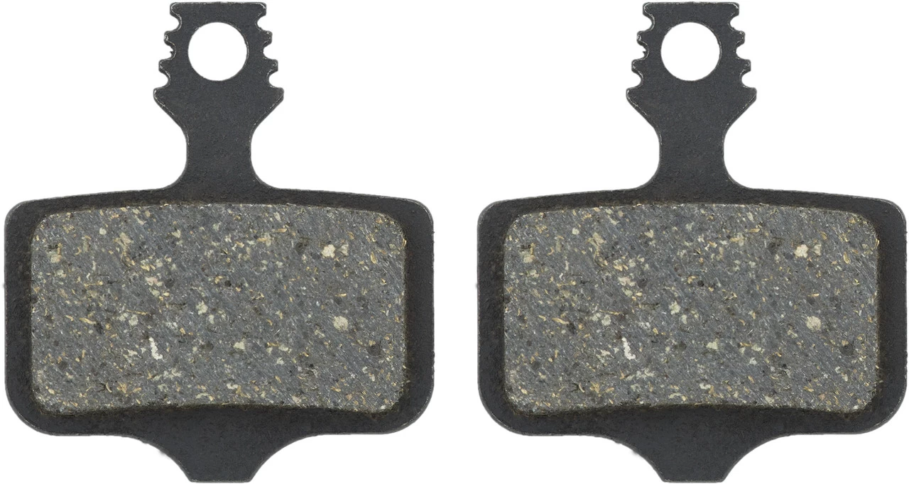 GALFER Bremsbeläge Disc Standard Für SRAM/Avid