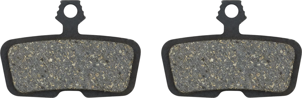 GALFER Bremsbeläge Disc Standard Für SRAM/Avid – Bild 7