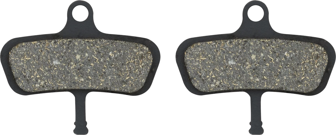 GALFER Bremsbeläge Disc Standard Für SRAM/Avid – Bild 16