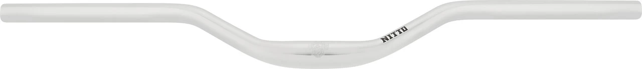 Nitto B801AA-SSB 31.8 Lenker – Bild 7