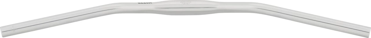 Nitto B801AA-SSB 31.8 Lenker – Bild 8