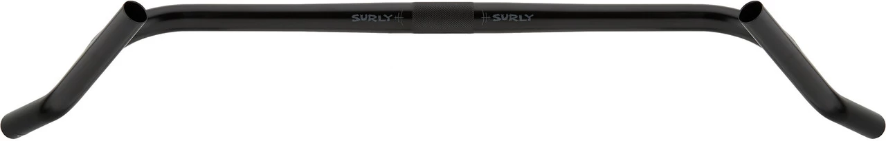 Surly Corner Bar 25.4 Lenker – Bild 4