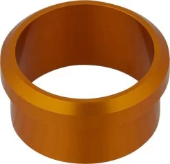 Trickstuff NoGo/Exzentriker GXP Hülse