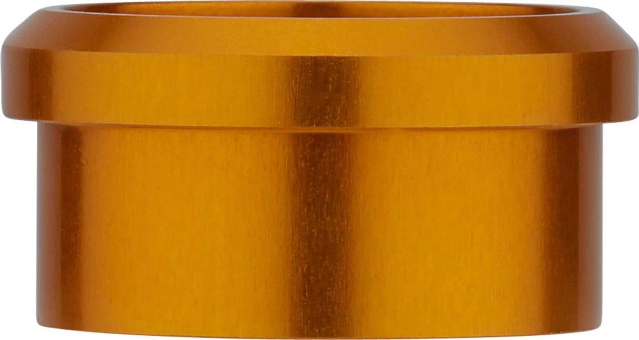 Trickstuff NoGo/Exzentriker GXP Hülse – Bild 2