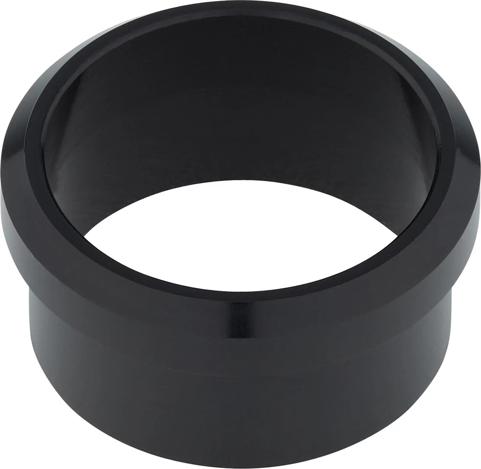 Trickstuff NoGo/Exzentriker GXP Hülse – Bild 3