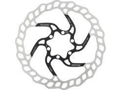 GALFER Fixed Disc Wave 1,8 Mm MTB 6-Loch Bremsscheibe