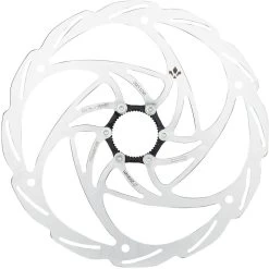 Formula Monolitic Bremsscheibe Center Lock