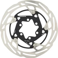 JAGWIRE Pro LR2 Disc 6-Loch Bremsscheibe