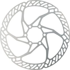 Trickstuff Dächle-Disc UL Bremsscheibe 6-Loch