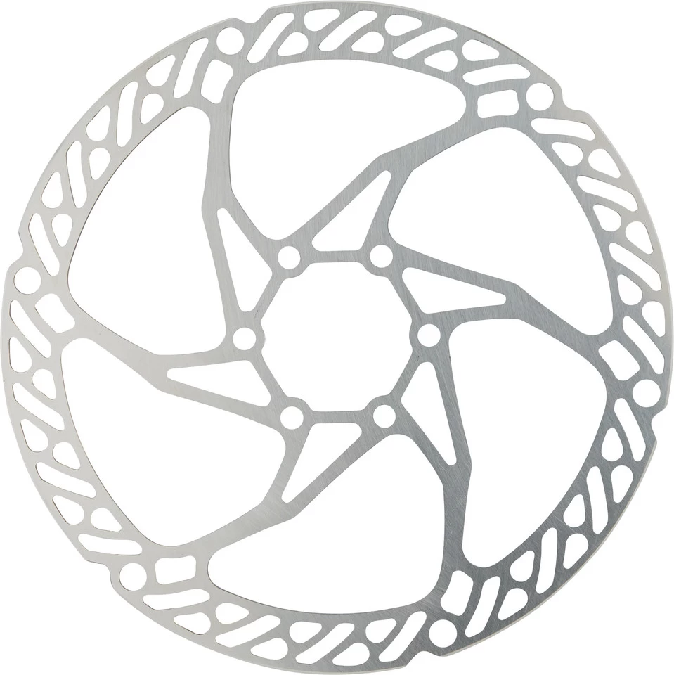 Trickstuff Dächle-Disc UL Bremsscheibe 6-Loch