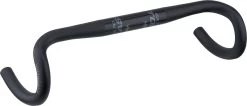 EASTON EA70 31.8 Lenker