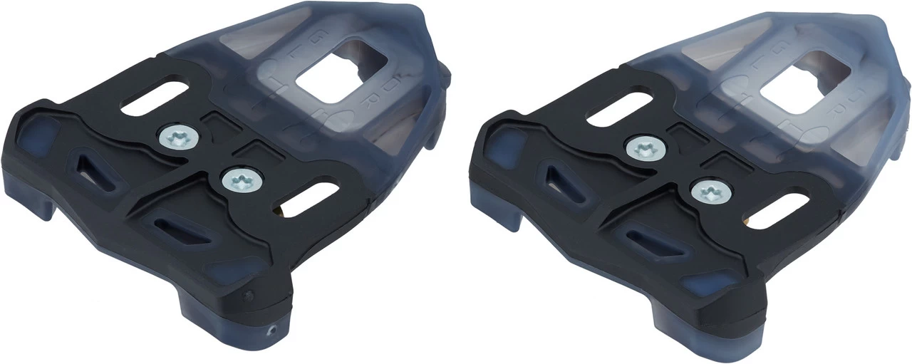 Time RXS Cleats – Bild 2