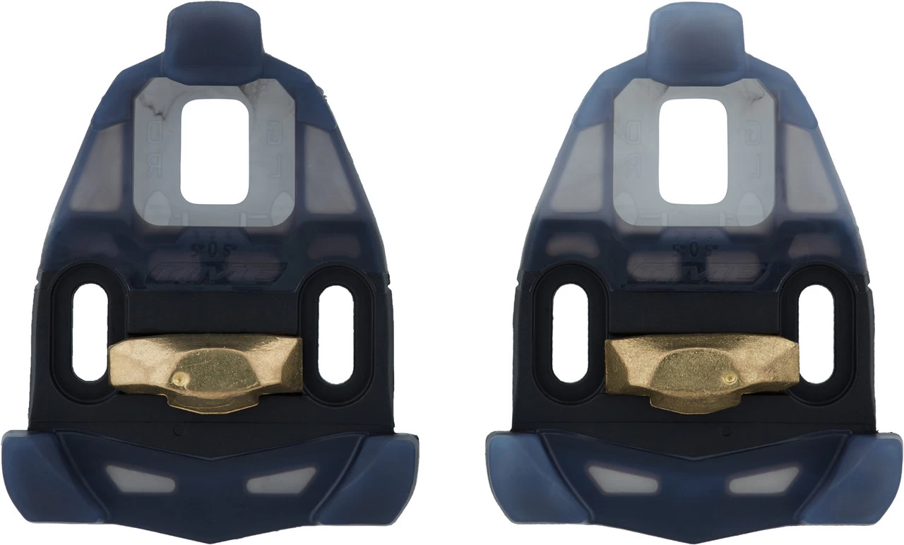 Time RXS Cleats – Bild 3