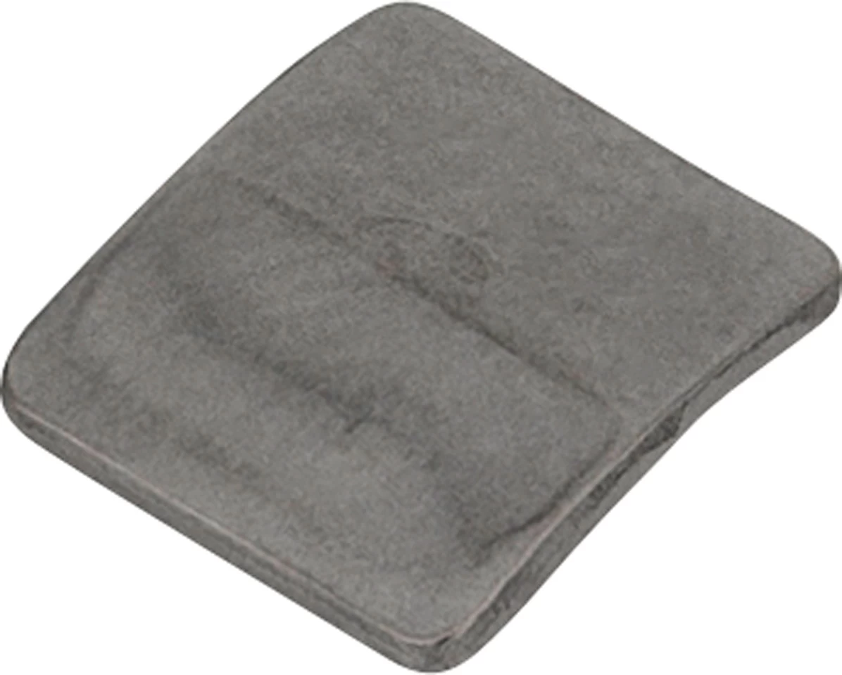 Shimano Tiagra Umwerfer FD-4700 2-/10-fach – Bild 4