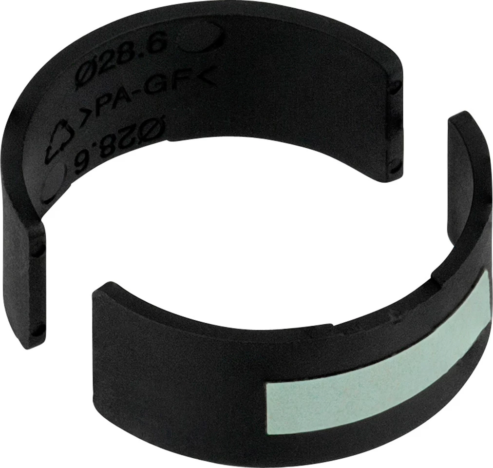 Shimano Tiagra Umwerfer FD-4700 2-/10-fach – Bild 8