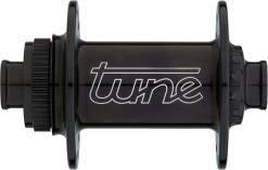 Tune KillHill CL Disc Center Lock VR-Nabe