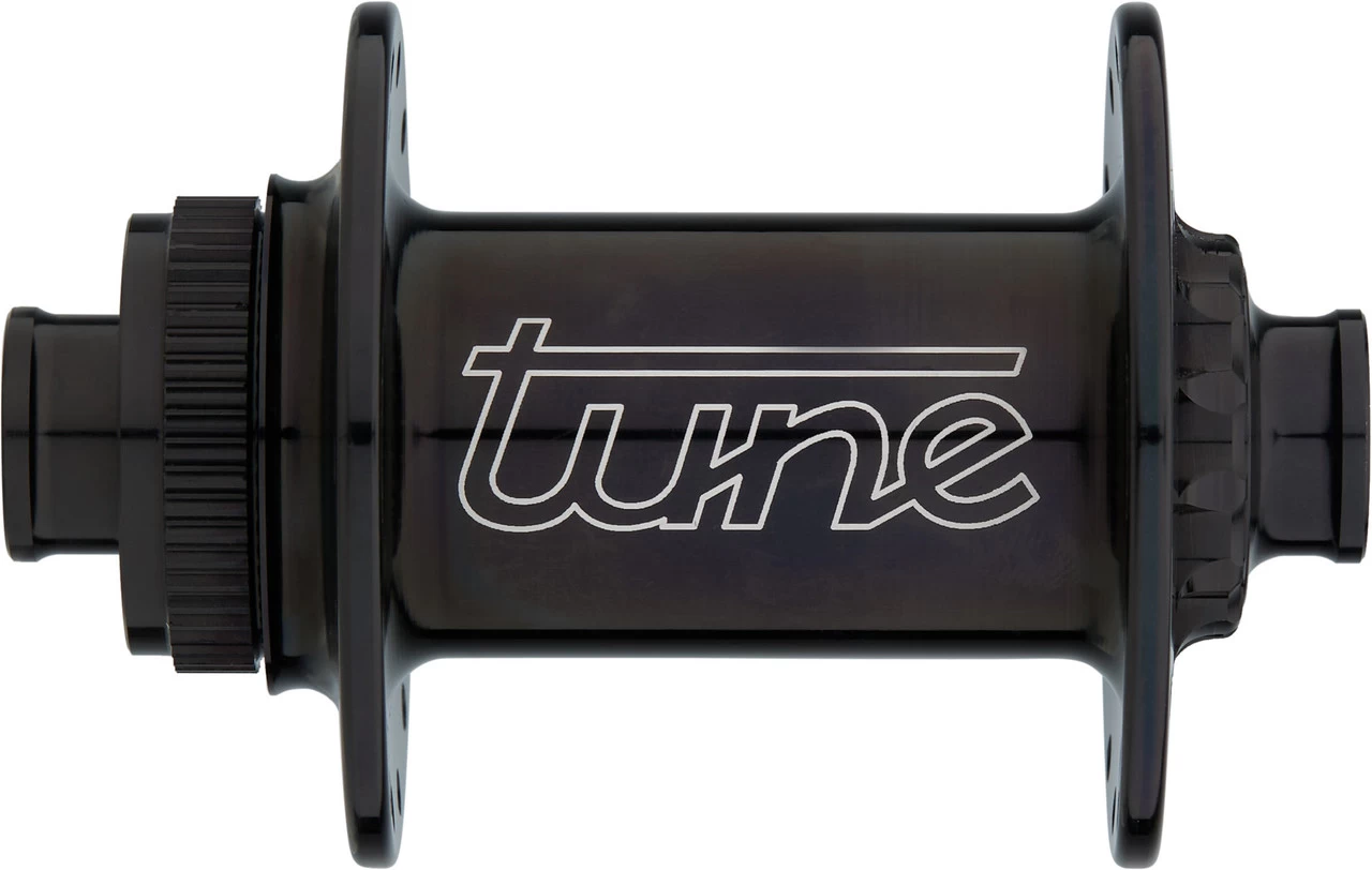 Tune KillHill CL Disc Center Lock VR-Nabe