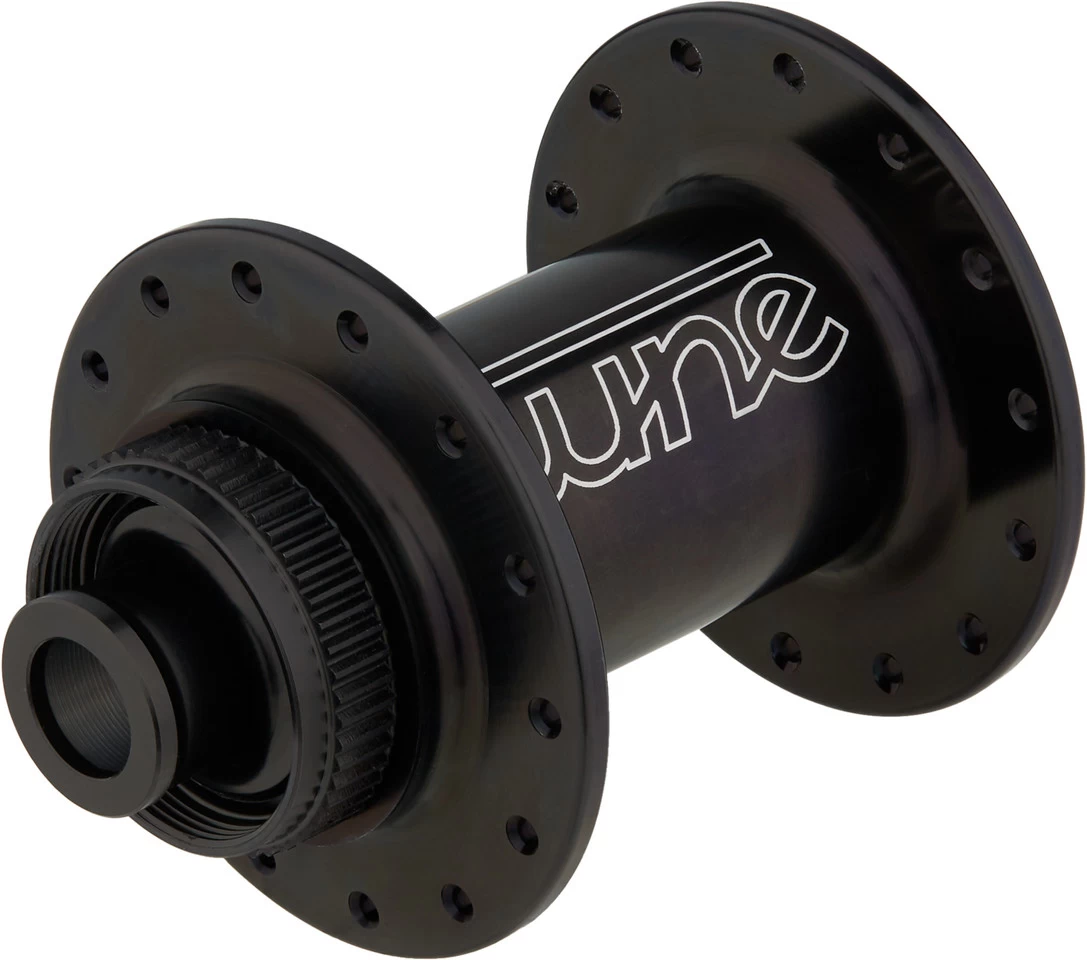 Tune KillHill CL Disc Center Lock VR-Nabe – Bild 2
