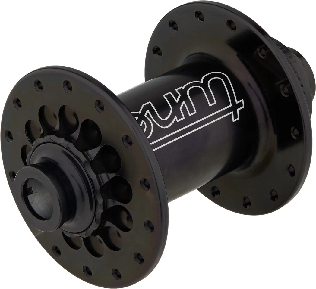 Tune KillHill CL Disc Center Lock VR-Nabe – Bild 3