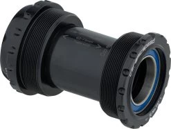 CERAMICSPEED T47a Campagnolo Ultra Torque Innenlager