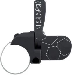 Pro Dropper Post Dropbar Lenkerremote