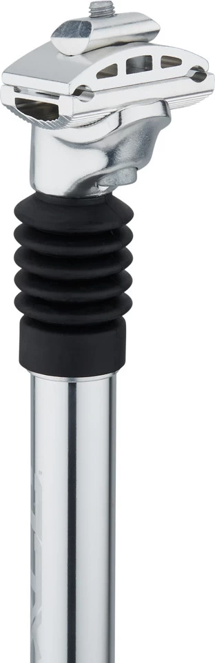 XLC SP-S10 Federsattelstütze – Bild 6