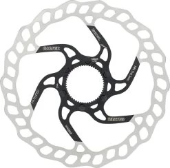 GALFER Fixed Disc Wave 1,8 Mm MTB Center Lock Bremsscheibe