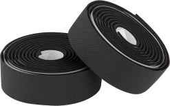 Cannondale KnurlTack Lenkerband