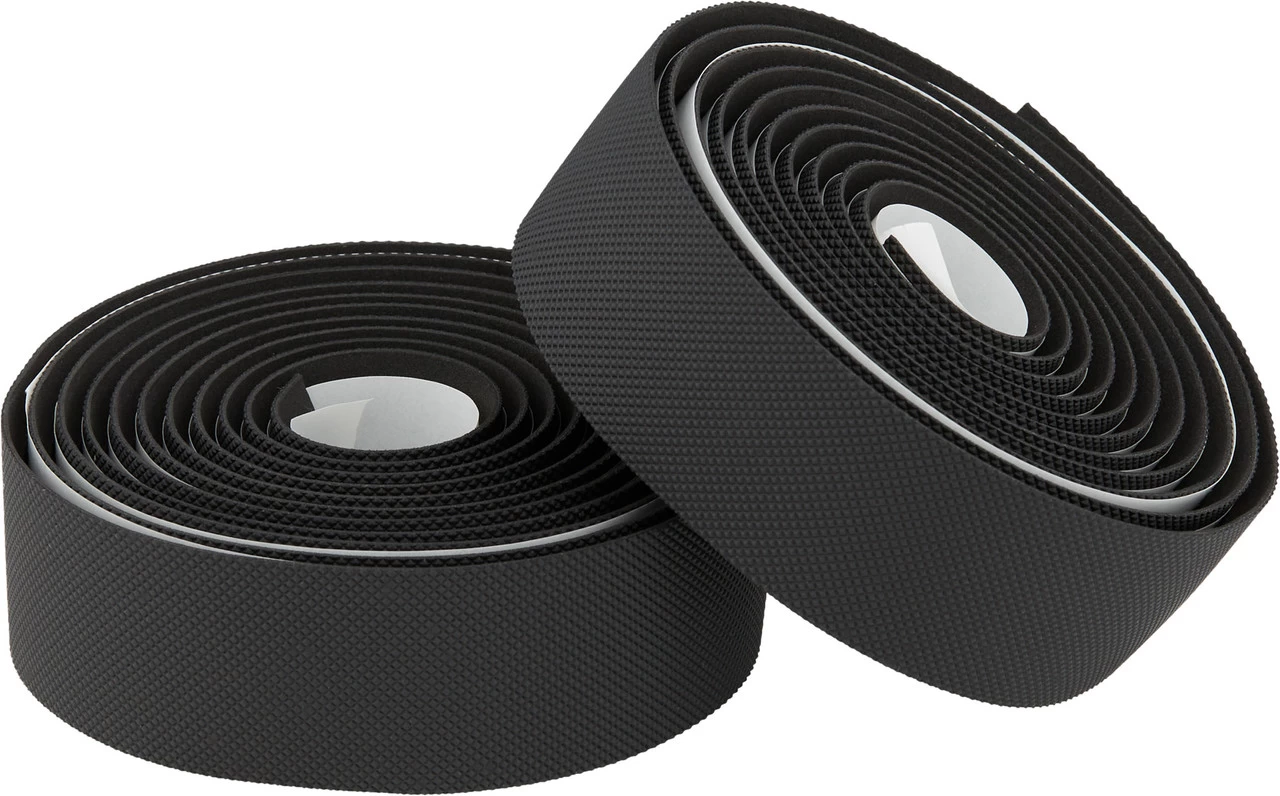 Cannondale KnurlTack Lenkerband