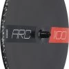 Dt-swiss ARC 1100 DICUT Carbon Disc Center Lock 28" Scheibenlaufrad