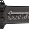 Tune Princess Boost CL Disc Center Lock VR-Nabe