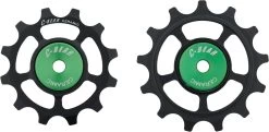 Schalträdchen OCM Shimano Dura-Ace 12-fach